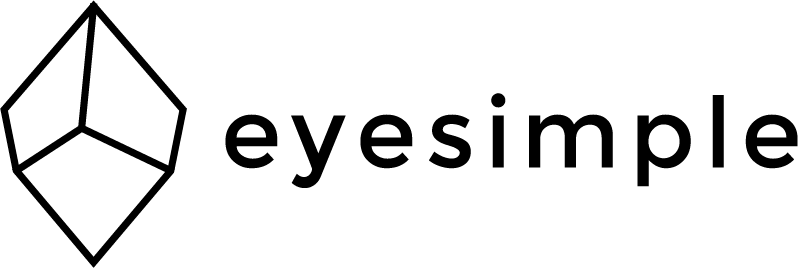 RAJA288